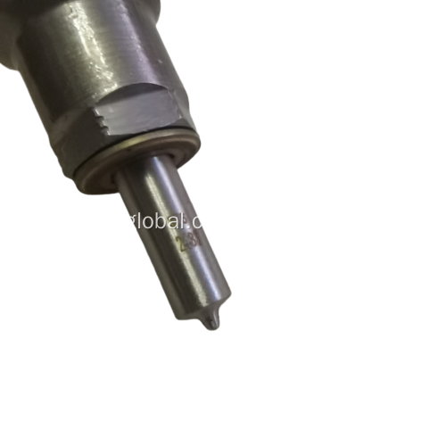 Cat C7 Injector CAT Common Rail Injector 449-3315 Factory